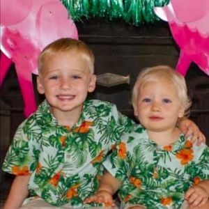 Meet your Posher, Shana